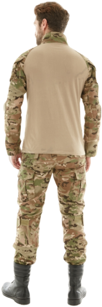 Костюм ТАКТИК Савва Морозов C3MS0201, Смесовая, лето (Артикул C3MS0201-946050,
Размер 3XL/176-182, Катонс)