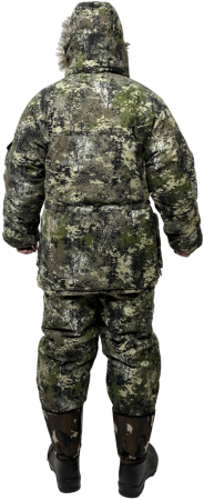 Костюм "Охотника"   р.44-46 Костюм Дягиль