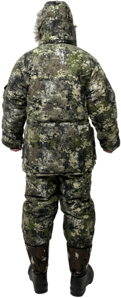 Костюм "Охотника"   р.44-46 Костюм Дягиль