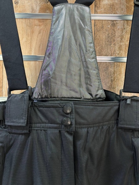 Костюм Женский ГРАЦИЯ TGR 2021-3 цвет Фиолетовый M