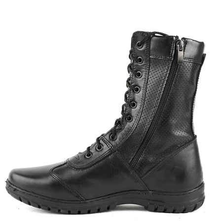 Модель 5023/44 LA ЭкКласс РП Спецназ (45)