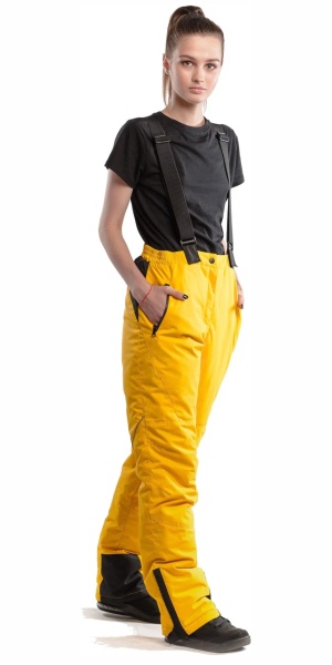 Костюм женский зимний "Голд" NEW (44-46/158-164)