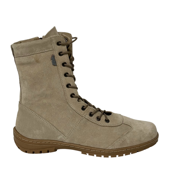 Модель 5023/5 WI РП Спецназ (44)