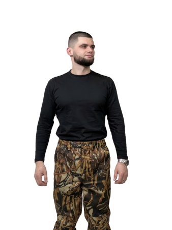 Тритон костюм 48-50 Камыш