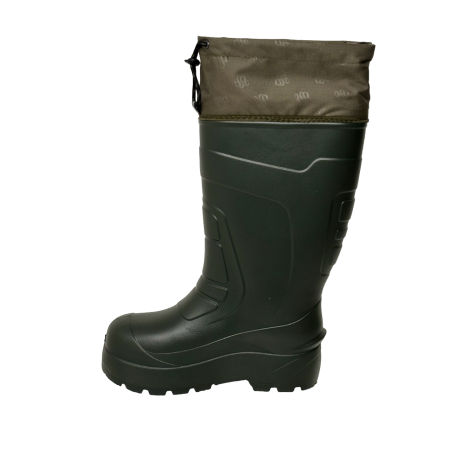 Сапоги ЭВА Таймыр -55 Олива раз.42