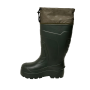 Сапоги ЭВА Таймыр -55 Олива раз.42