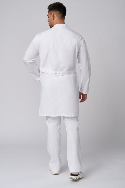 14-045А У Халат мужской темпо лайт (176, 96, 84, /0)