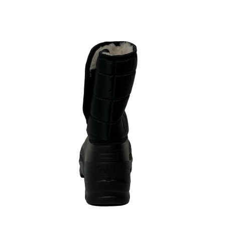 Сапоги ЭВА мужские дутые Рейнджер разм.42