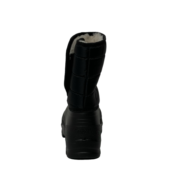 Сапоги ЭВА мужские дутые Рейнджер разм.42