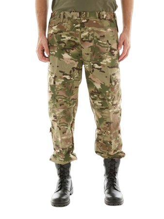 Костюм НАТО Савва Морозов C3MS0101, Рипстоп, лето (Артикул C3MS0101-946050,
Размер 3XL/182-188, Катонс)