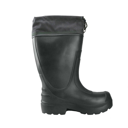 Сапоги ЭВА Норд -45 Олива раз.41