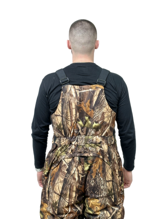 Кoстюм ИHЕЙ  р.48-50 Дубовый лист