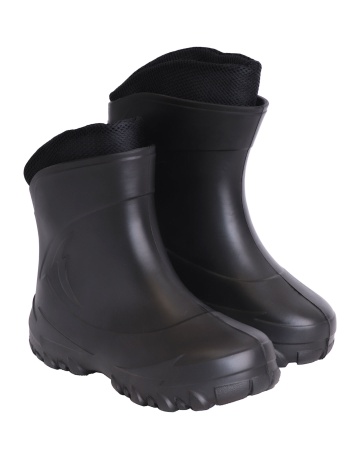 Полусапоги ЭВА мужские (-20С) р. 39-40