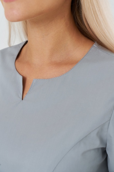 17-008/3-295 Костюм женский т/с (164, 88, 96, /401)