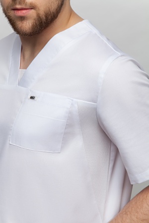 7-005/7-004 Костюм мужской Прима-стрейч (182, 108, 96, /0, /СТ Olimp 0)