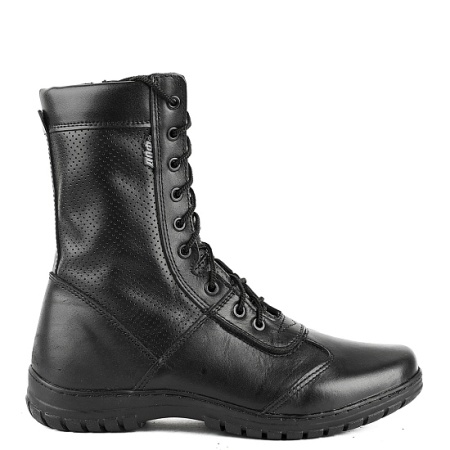 Модель 5023/44 LA ЭкКласс РП Спецназ (45)